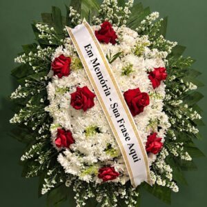 Cemiterio Bosque da Esperança