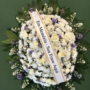 Cemiterio do Bonfim