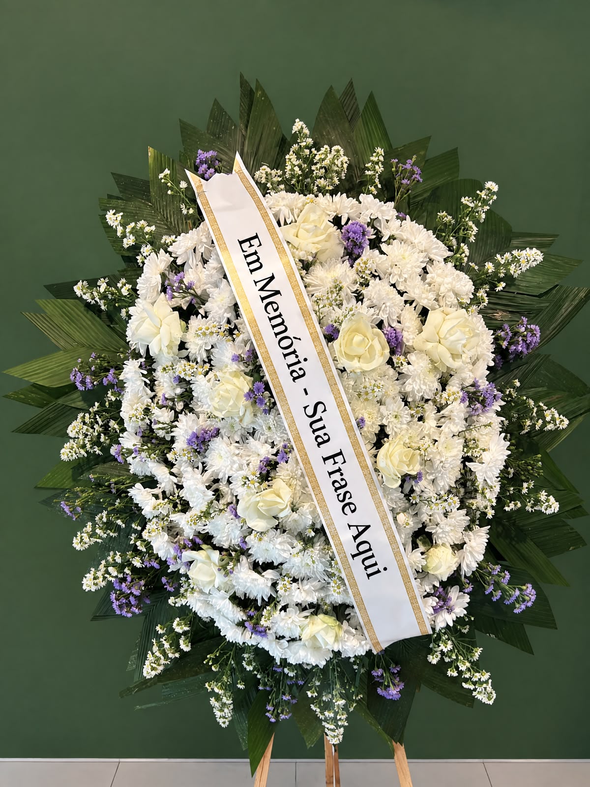 Cemiterio do Bonfim